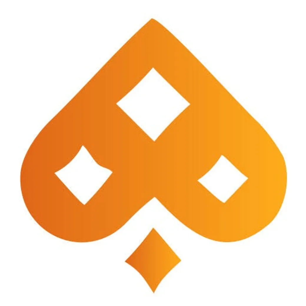 Vegastars icon (1)